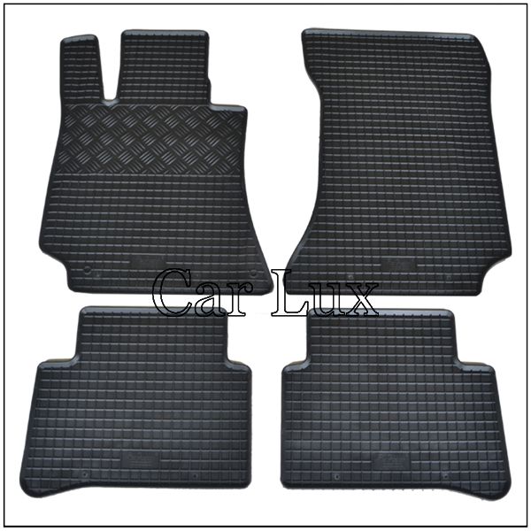 Alfombrillas_de__589cc076e7ab8.jpg